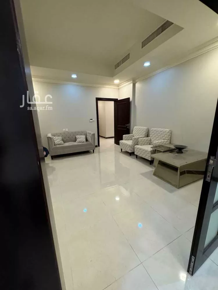 شقة للإيجار في حي الروابي, مدينة الخبر, المنطقة الشرقية صورة 5