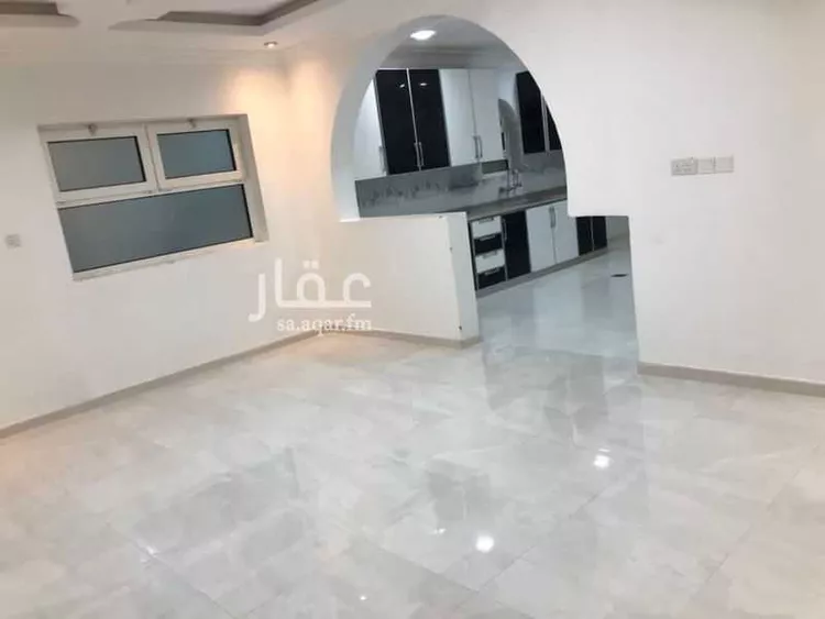 عمارة للإيجار في شارع بنو الوليد ابن ربيعة, حي عين نجم, مدينة الاحساء, المنطقة الشرقية صورة 3