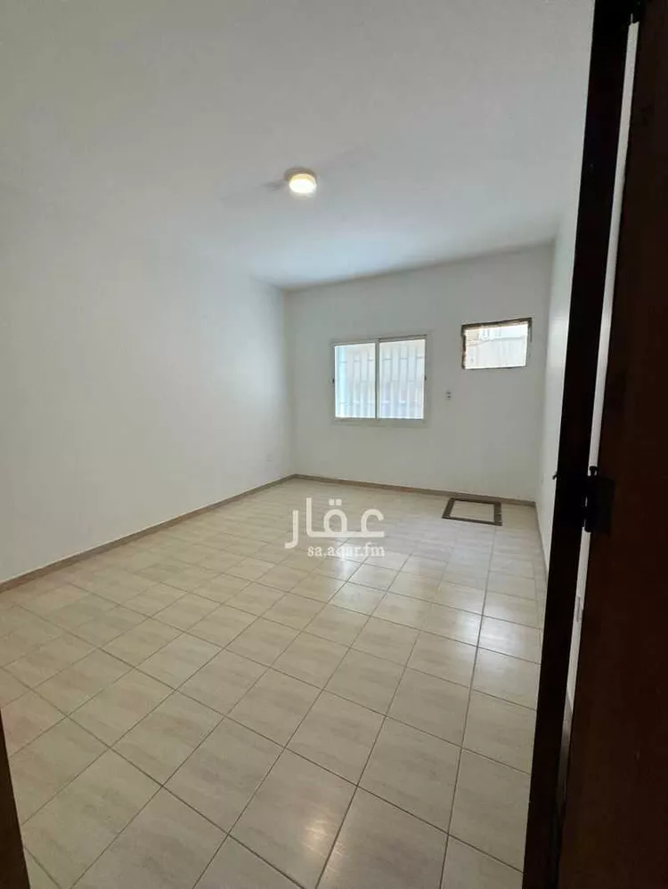 عمارة للإيجار في شارع الامير منصور ابن عبدالعزيز, حي الخبرالشمالية, مدينة الخبر, المنطقة الشرقية صورة 5
