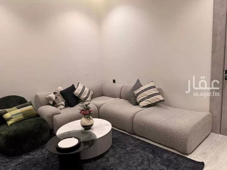 شقة للإيجار في شارع الملك فيصل ابن عبدالعزيز سعود, حي السيف, مدينة الدمام, المنطقة الشرقية صورة 5