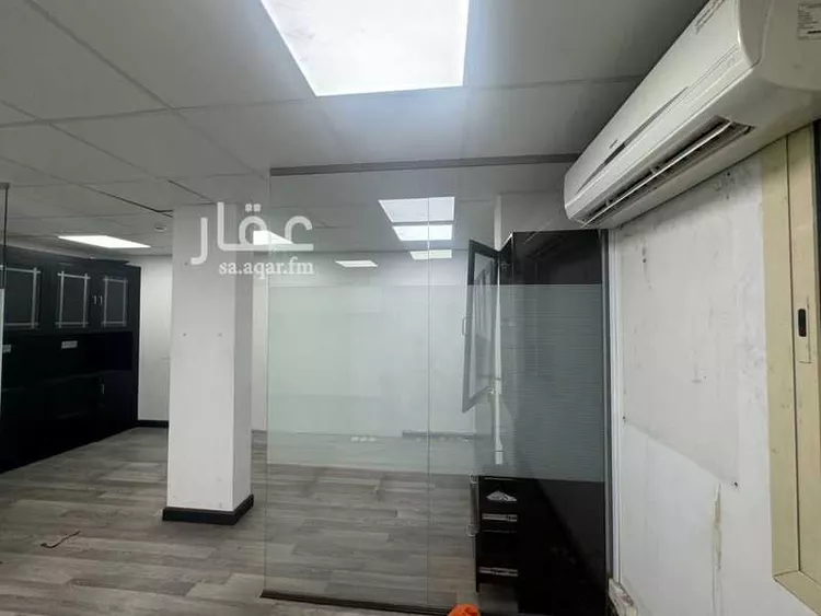 عمارة للإيجار في شارع شارع الملك فهد بن عبدالعزيز, حي الخبرالشمالية, مدينة الخبر, المنطقة الشرقية صورة 4