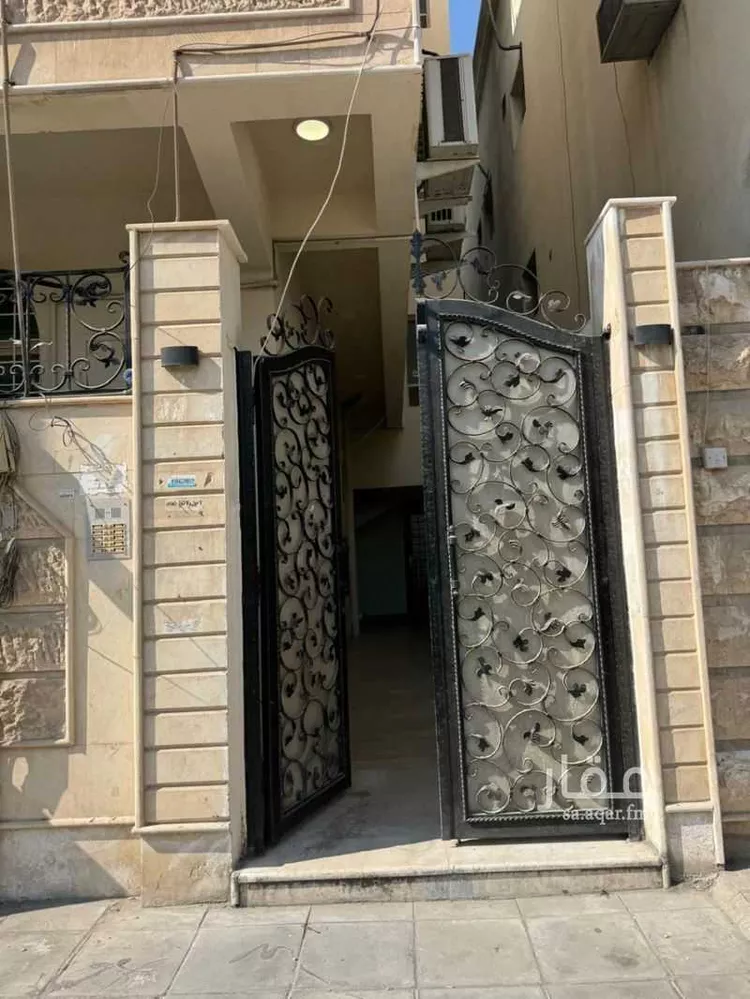 عمارة للبيع في شارع الامير فواز ابن عبدالعزيز, حي الخبرالشمالية, مدينة الخبر, المنطقة الشرقية
