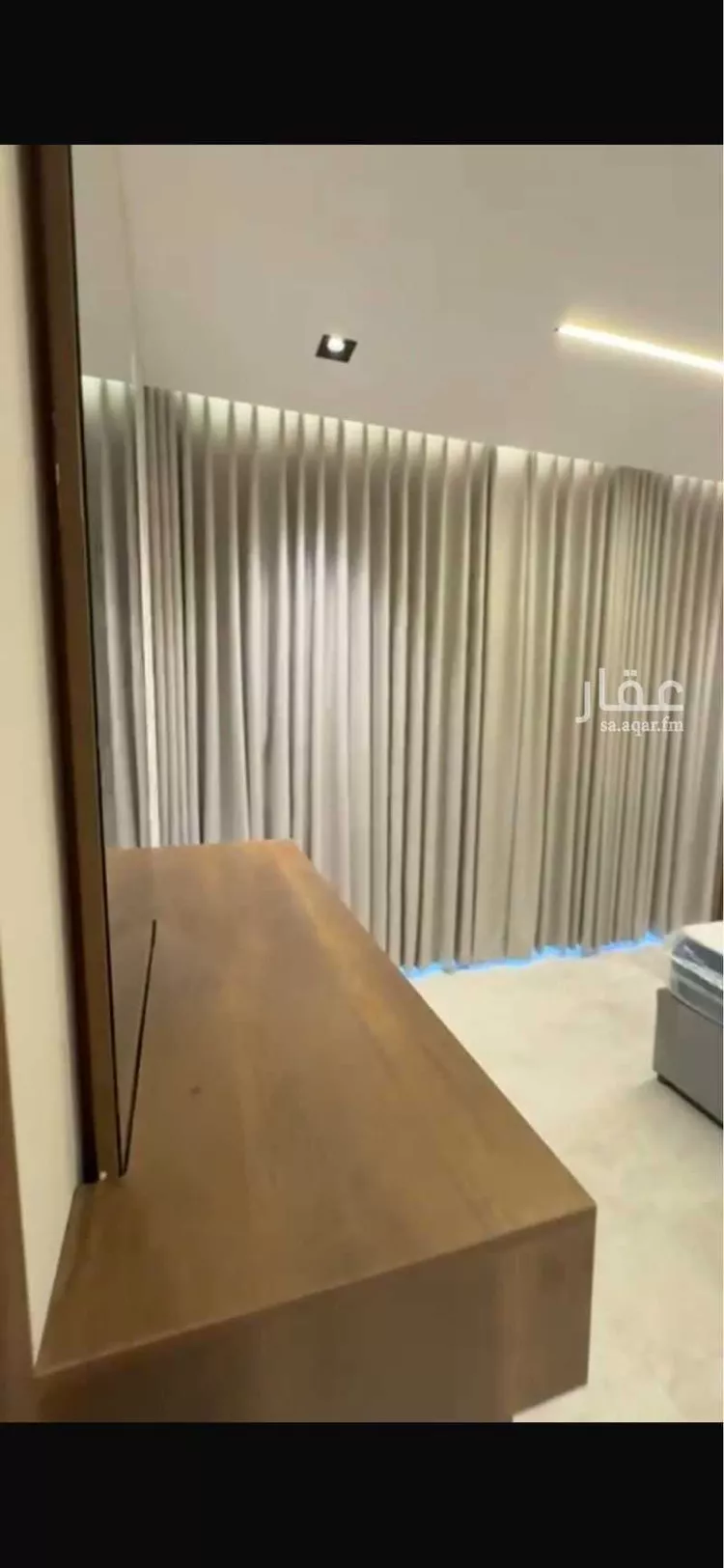 عمارة للإيجار في شارع مدائن صالح, حي الحمراء, مدينة الخبر, المنطقة الشرقية صورة 3