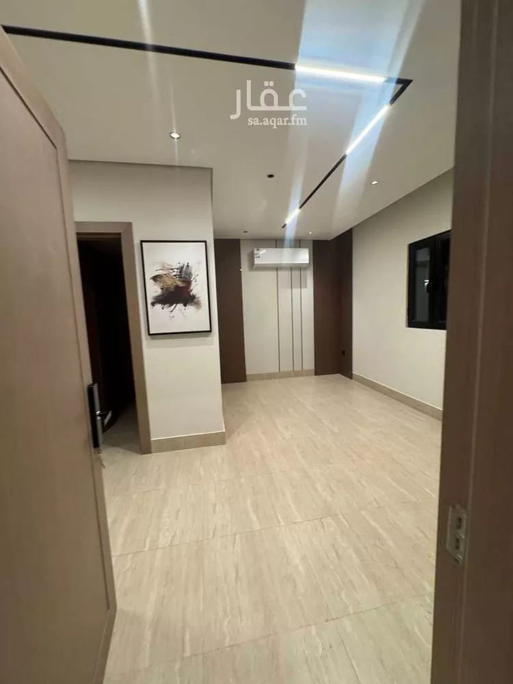 عمارة للإيجار في شارع الامير سلمان بن عبدالعزيز, حي الخبرالشمالية, مدينة الخبر, المنطقة الشرقية صورة 3