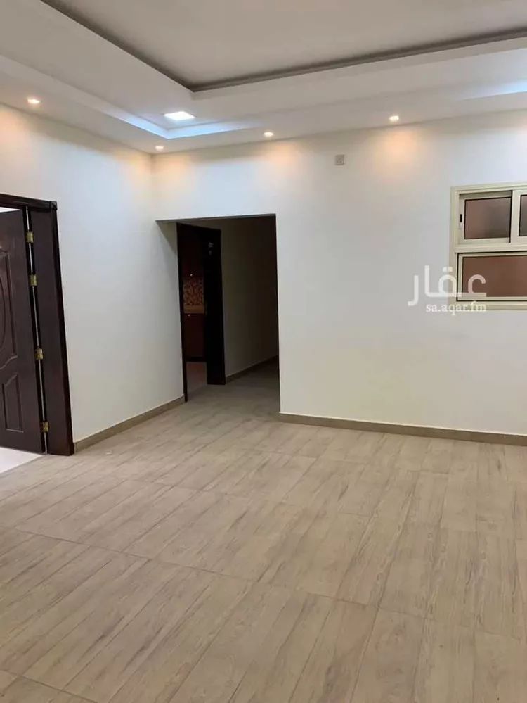 عمارة للإيجار في شارع بنو الوليد ابن ربيعة, حي عين نجم, مدينة الاحساء, المنطقة الشرقية صورة 5