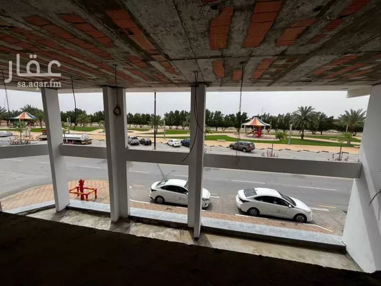 محل للإيجار في شارع القطيف, حي المدينة, مدينة بقيق, المنطقة الشرقية 10