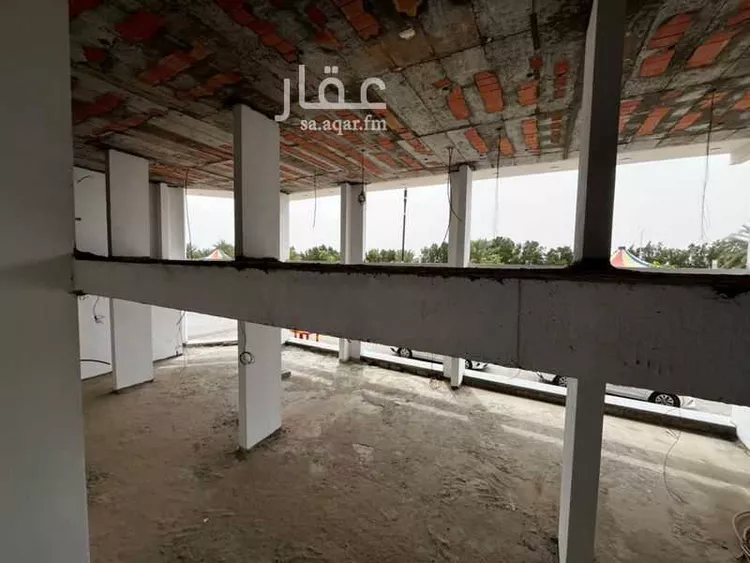 محل للإيجار في شارع القطيف, حي المدينة, مدينة بقيق, المنطقة الشرقية 12