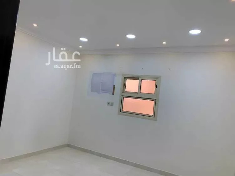 شقة للإيجار في شارع ابو الفرج الضحاك, حي السلمانية الثاني, مدينة الاحساء, المنطقة الشرقية صورة 5