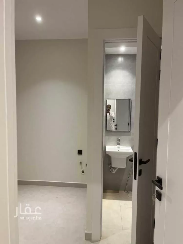 شقة للإيجار في شارع الاصول, حي البحر, مدينة الخبر, المنطقة الشرقية صورة 5