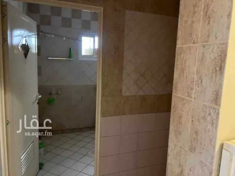 Villa for Sale in Al Hofuf Al Khars صورة 3
