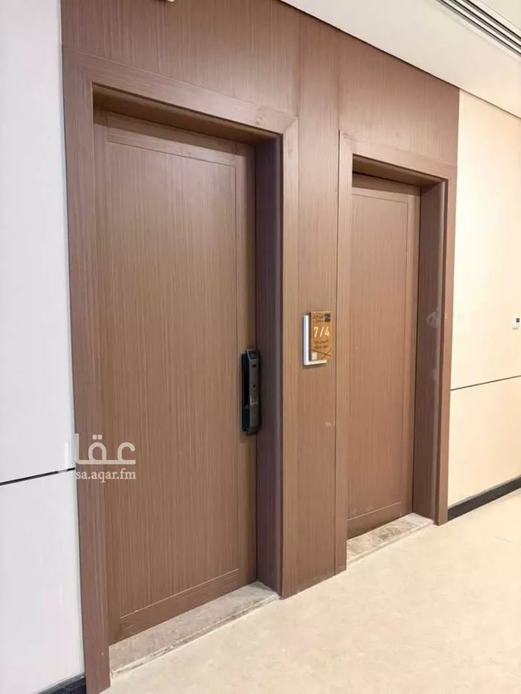 شقة للإيجار في حي الخور, مدينة الخبر, المنطقة الشرقية 8