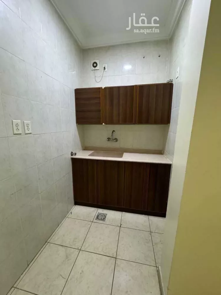 Apartment for Rent in Al Khobar Al Khobar Al Shamalia صورة 2