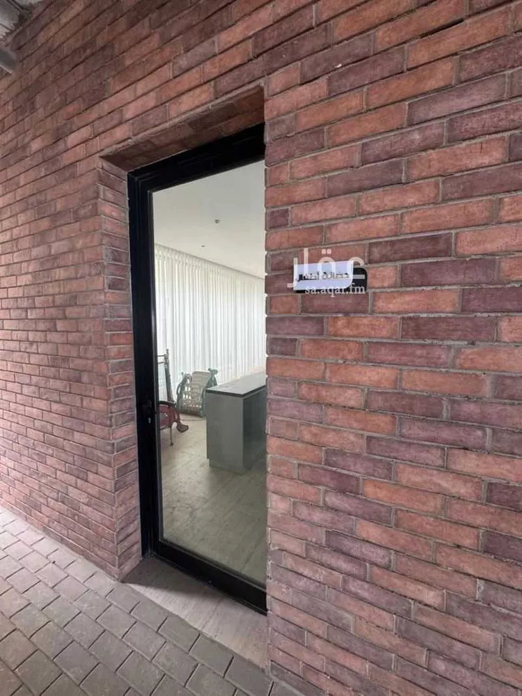 Apartment for Rent in Al Khobar Al Bahar صورة 2