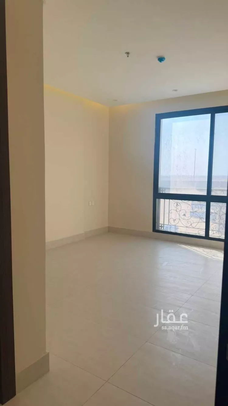 شقة للإيجار في شارع 122 السيف, حي السيف, مدينة الدمام, المنطقة الشرقية 7
