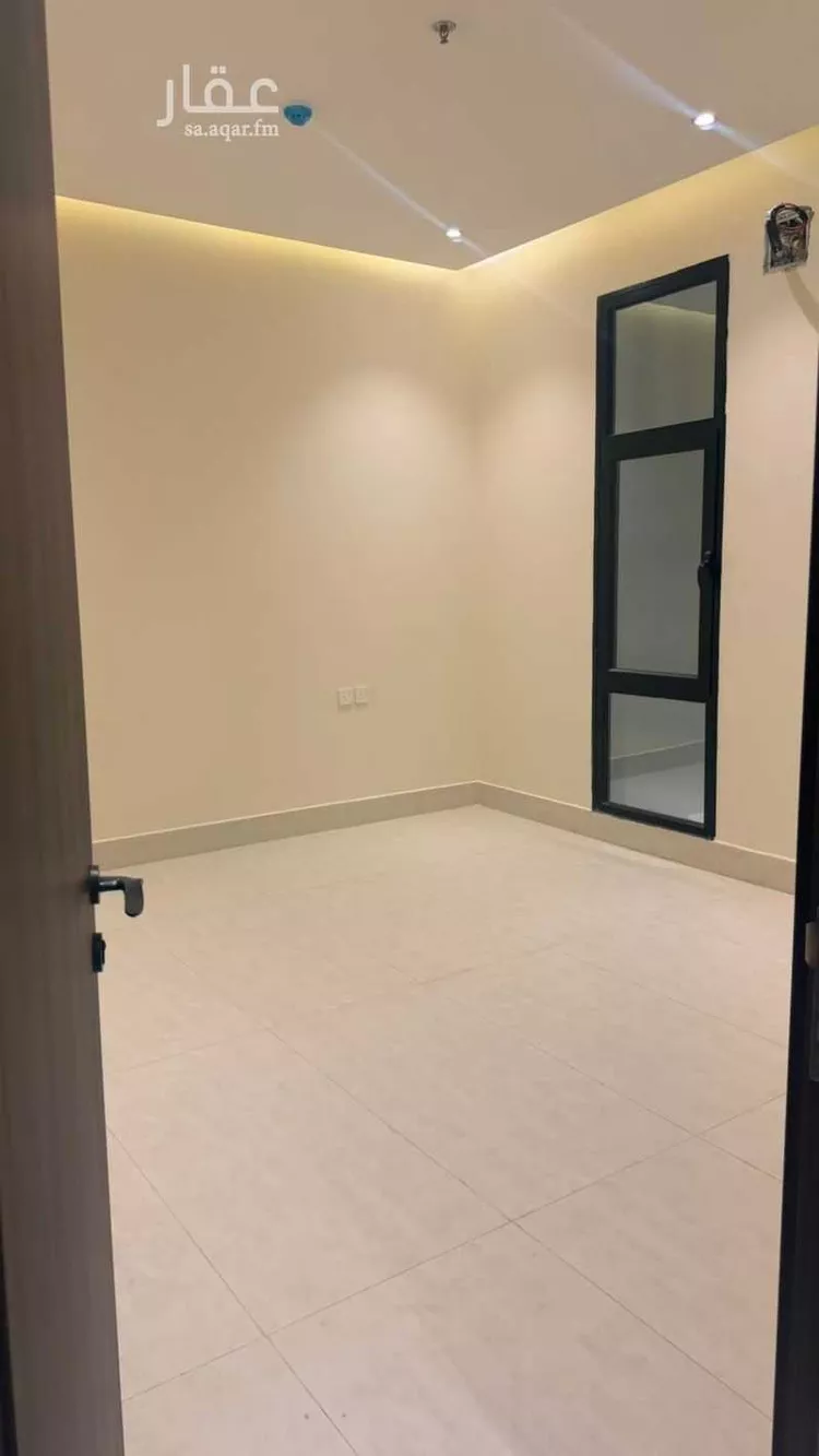 Apartment for Rent in Dammam As Saif