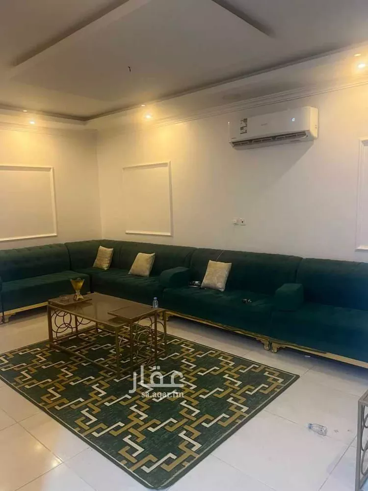فيلا للبيع في شارع ابو بكر التاريخي, حي ضاحية الملك فهد, مدينة الدمام, المنطقة الشرقية 6