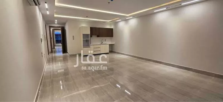 استوديو للإيجار في شارع الكورنيش, حي السيف, مدينة الدمام, المنطقة الشرقية صورة 3
