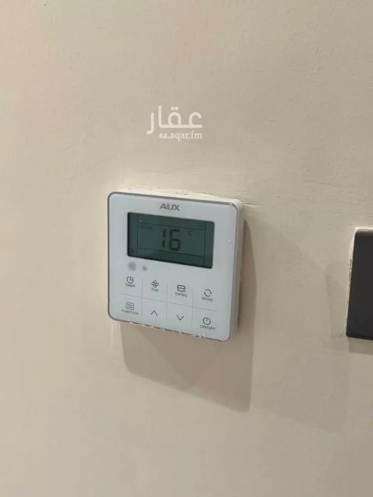 فيلا للإيجار في شارع 176 السيف, حي السيف, مدينة الدمام, المنطقة الشرقية 6