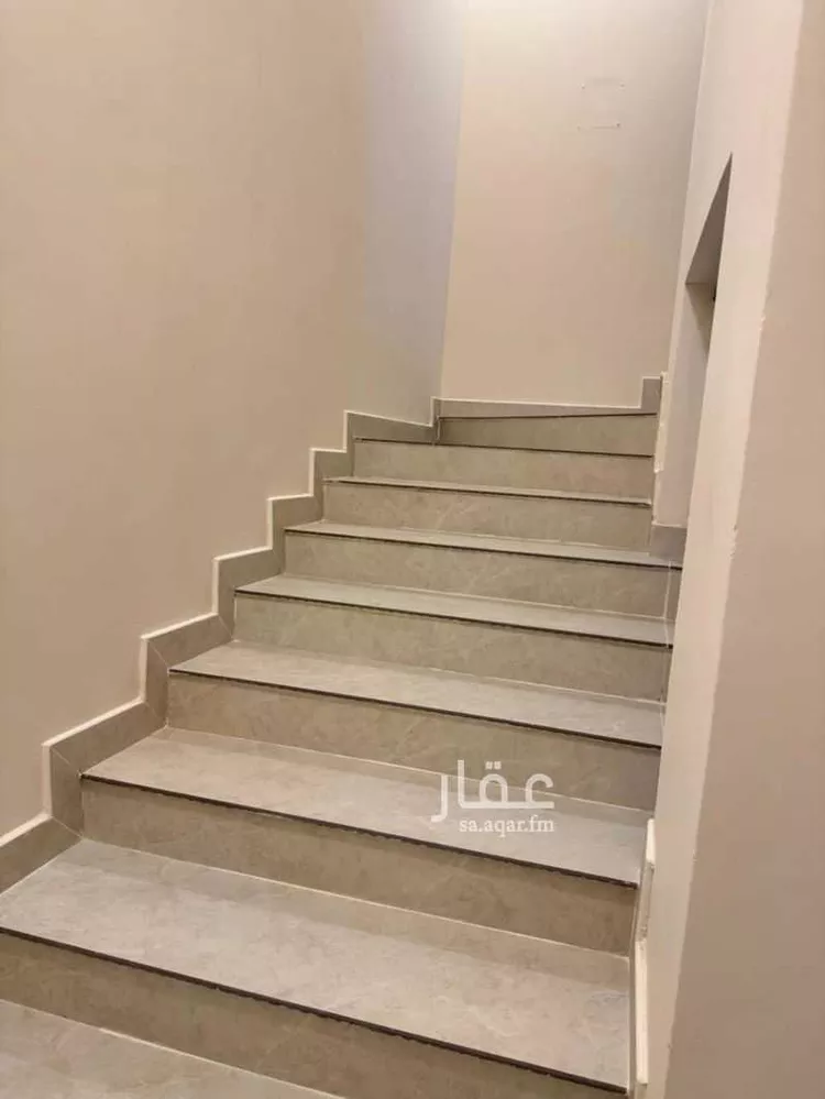 فيلا للإيجار في شارع 176 السيف, حي السيف, مدينة الدمام, المنطقة الشرقية 16