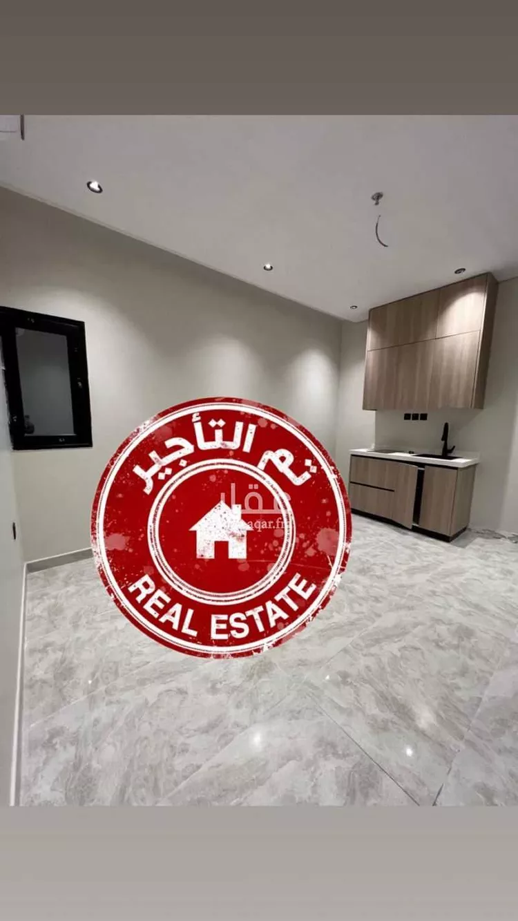 شقة للإيجار في شارع الكورنيش, حي السيف, مدينة الدمام, المنطقة الشرقية