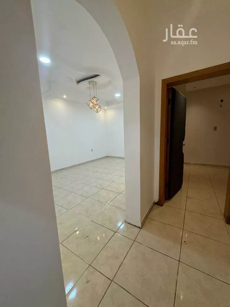 عمارة للإيجار في شارع الامير فواز ابن عبدالعزيز, حي الخبرالشمالية, مدينة الخبر, المنطقة الشرقية صورة 5