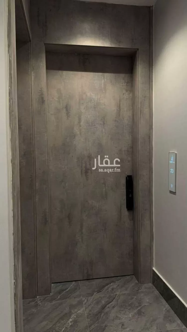 شقة للإيجار في شارع الملك فيصل ابن عبدالعزيز سعود, حي السيف, مدينة الدمام, المنطقة الشرقية صورة 4