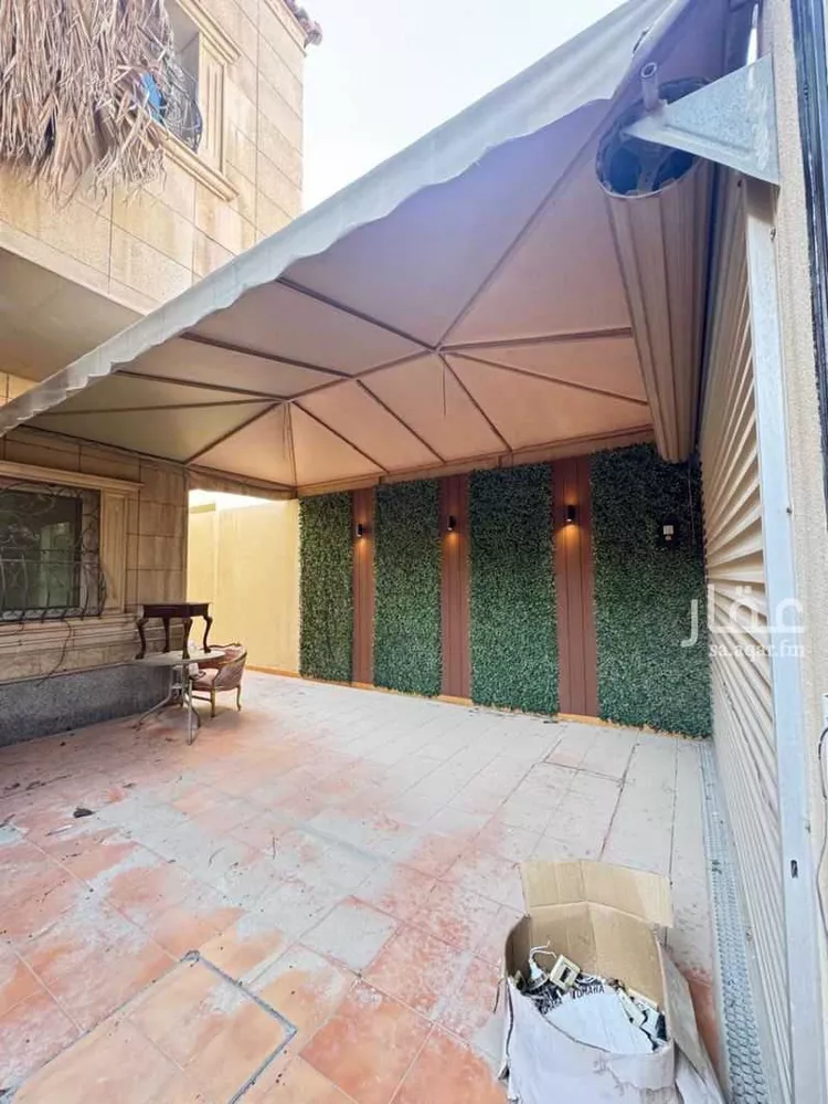 فيلا للبيع في شارع زكريا الانصاري, حي اليرموك, مدينة الخبر, المنطقة الشرقية