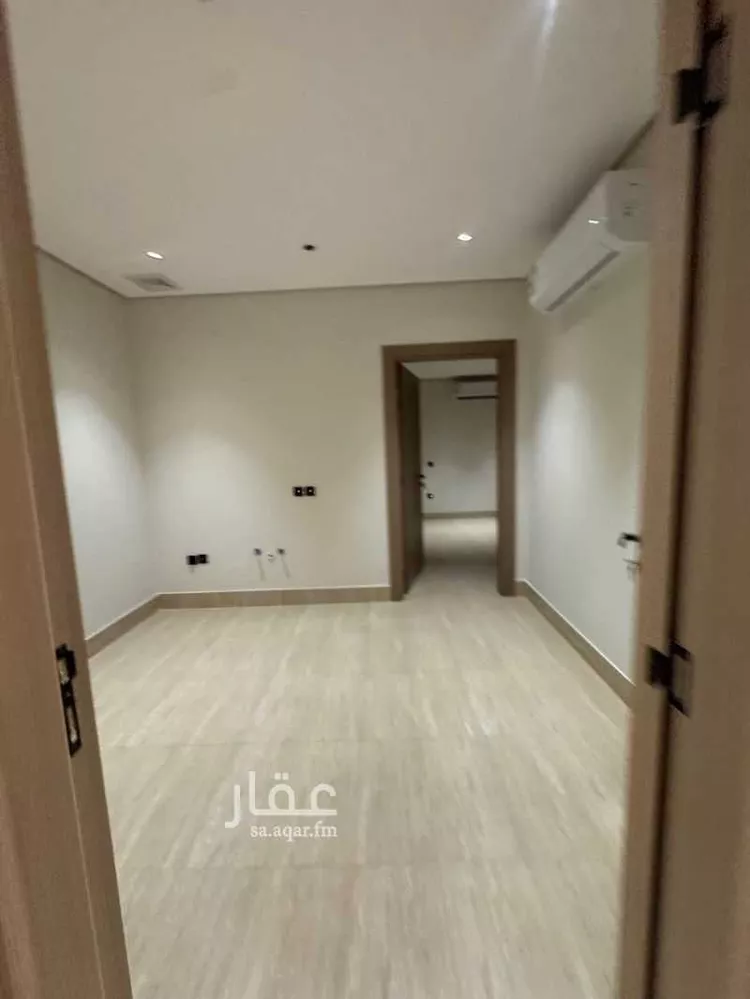 عمارة للإيجار في شارع الامير سلمان بن عبدالعزيز, حي الخبرالشمالية, مدينة الخبر, المنطقة الشرقية