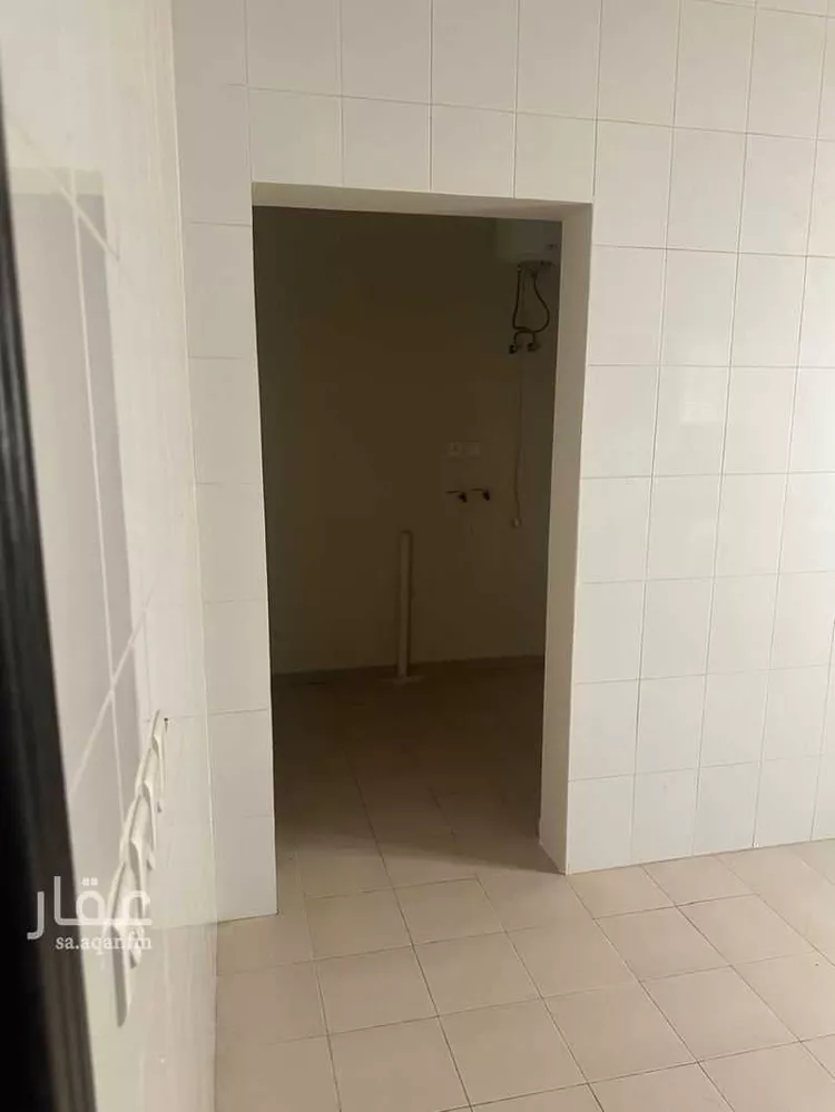 شقة للإيجار في شارع المطار 21, حي المطار, مدينة بقيق, المنطقة الشرقية صورة 2