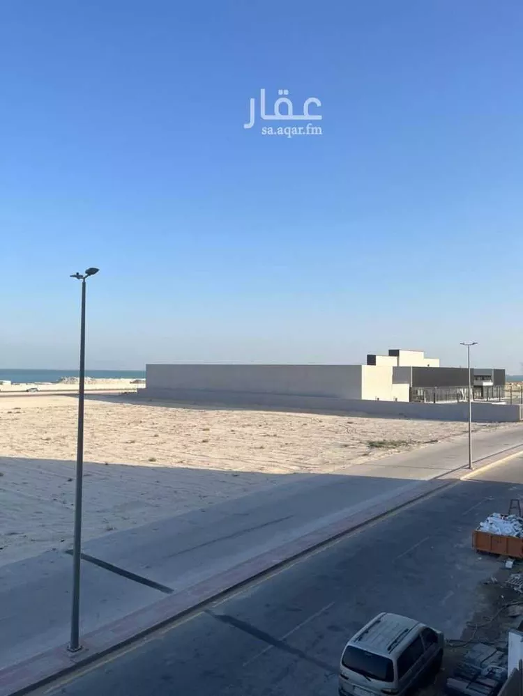 شقة للإيجار في شارع الاصول, حي البحر, مدينة الخبر, المنطقة الشرقية صورة 2