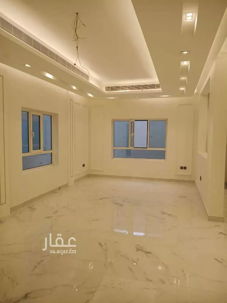 فيلا للبيع في حي الحسام, مدينة الدمام, المنطقة الشرقية