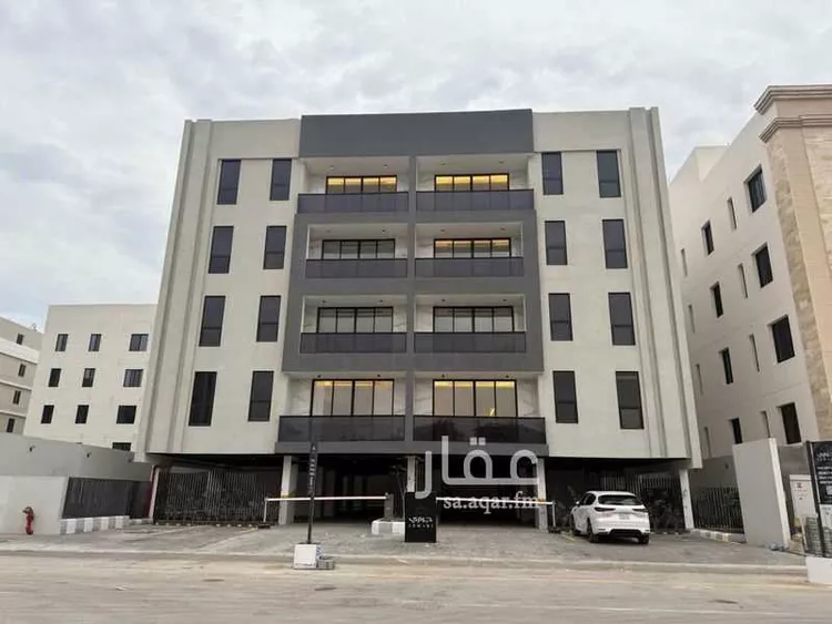 Apartment for Sale in Dammam As Saif صورة 3