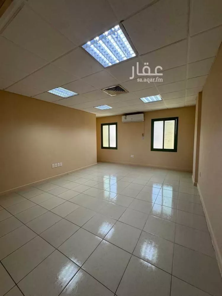 عمارة للإيجار في شارع الامير منصور ابن عبدالعزيز, حي الخبرالشمالية, مدينة الخبر, المنطقة الشرقية صورة 4