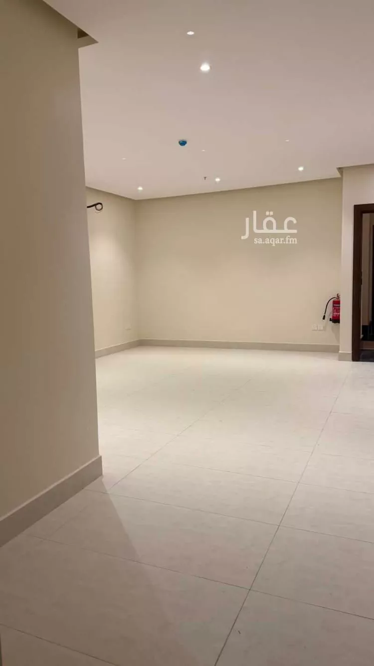 Apartment for Rent in Dammam As Saif صورة 4