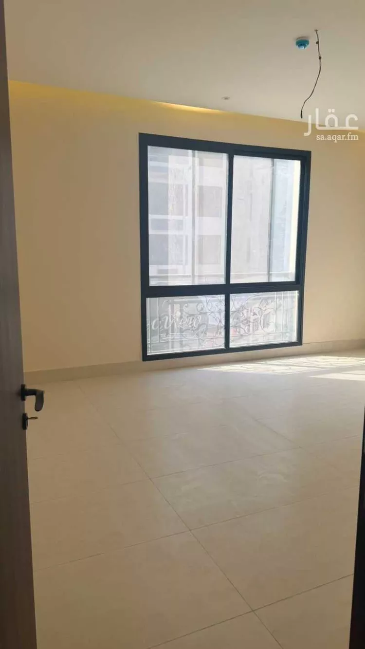 شقة للإيجار في شارع الملك فيصل ابن عبدالعزيز سعود, حي السيف, مدينة الدمام, المنطقة الشرقية صورة 3