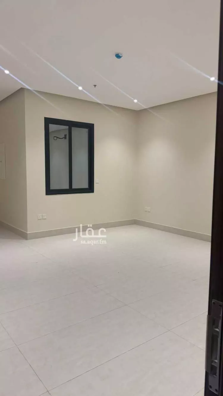 شقة للإيجار في شارع الملك فيصل ابن عبدالعزيز سعود, حي السيف, مدينة الدمام, المنطقة الشرقية 7