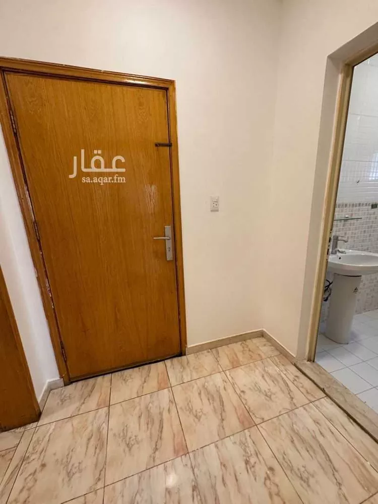 Apartment for Rent in Al Khobar Al Khobar Al Shamalia صورة 5