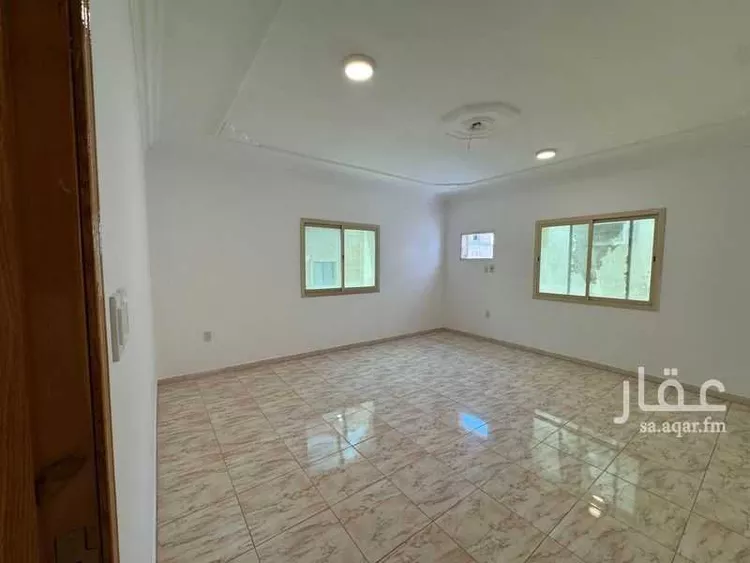 شقة للإيجار في شارع الامير منصور ابن عبدالعزيز, حي الخبرالشمالية, مدينة الخبر, المنطقة الشرقية