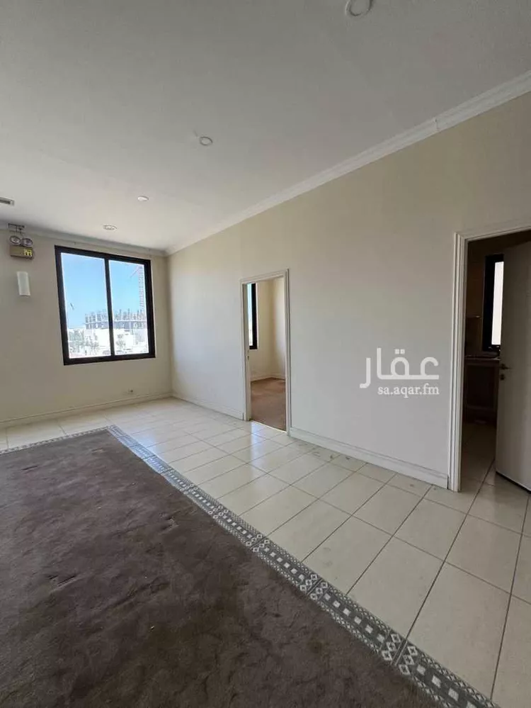 Commercial Office for Rent in Al Khobar Al Khobar Al Shamalia صورة 4