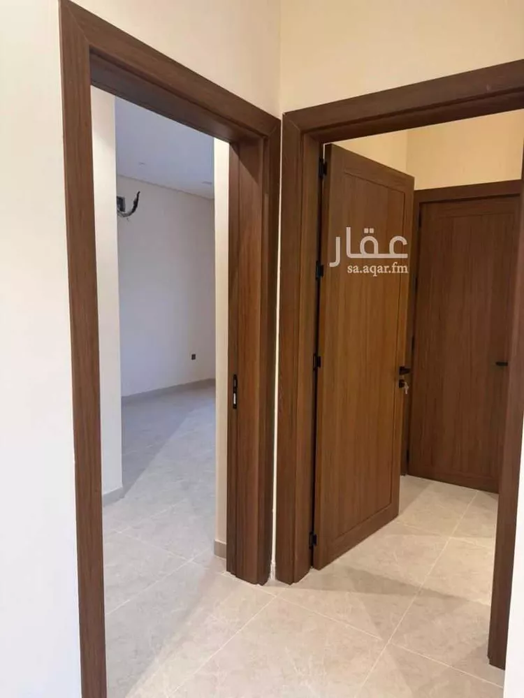 فيلا للإيجار في شارع 176 السيف, حي السيف, مدينة الدمام, المنطقة الشرقية 15