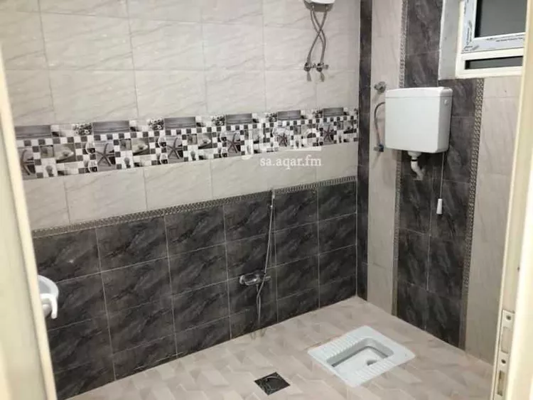 عمارة للإيجار في شارع بنو الوليد ابن ربيعة, حي عين نجم, مدينة الاحساء, المنطقة الشرقية صورة 5
