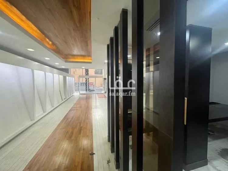 عمارة للإيجار في شارع شارع الملك فهد بن عبدالعزيز, حي الخبرالشمالية, مدينة الخبر, المنطقة الشرقية صورة 5