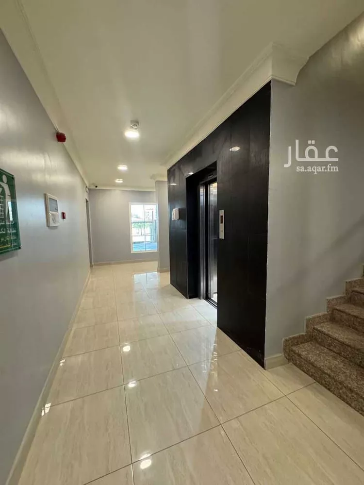 شقة للإيجار في حي الروابي, مدينة الخبر, المنطقة الشرقية صورة 2