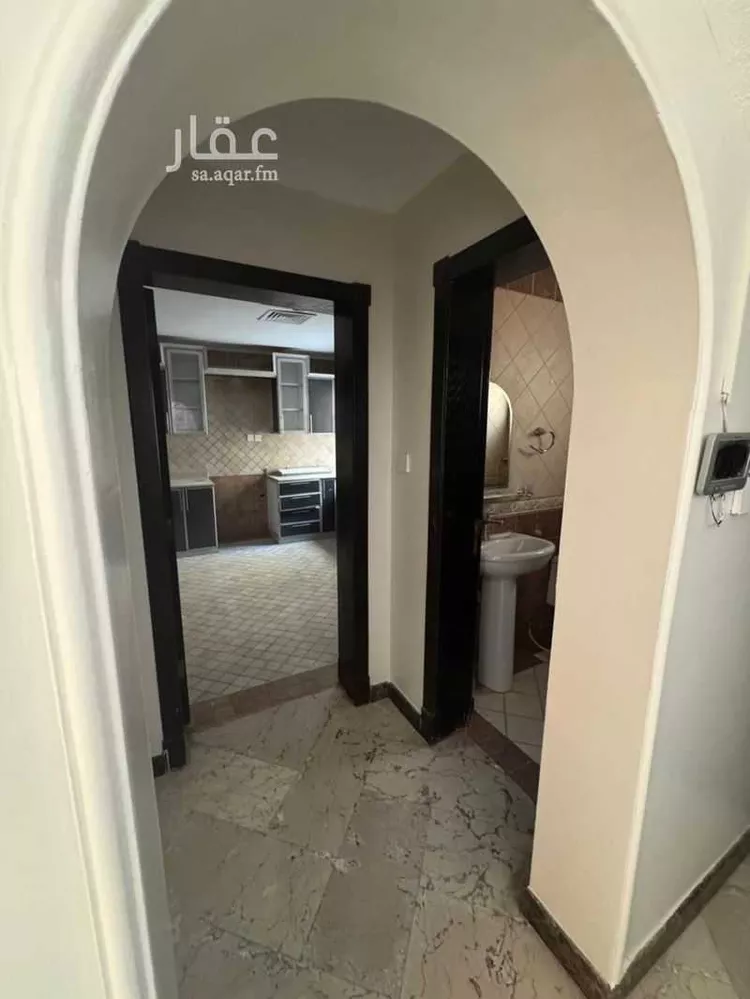 فيلا للبيع في شارع زكريا الانصاري, حي اليرموك, مدينة الخبر, المنطقة الشرقية صورة 4