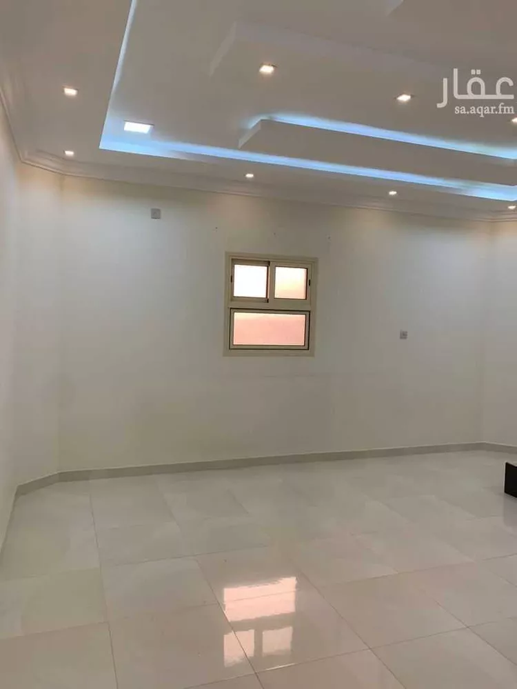 عمارة للإيجار في شارع بنو الوليد ابن ربيعة, حي عين نجم, مدينة الاحساء, المنطقة الشرقية صورة 3