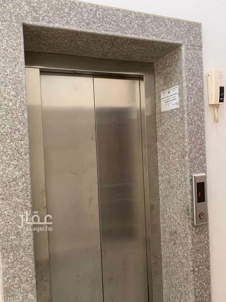 شقة للإيجار في شارع ابو الفرج الضحاك, حي السلمانية الثاني, مدينة الاحساء, المنطقة الشرقية 13