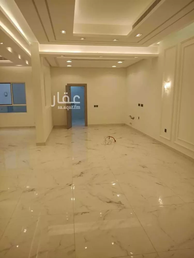 فيلا للبيع في حي الحسام, مدينة الدمام, المنطقة الشرقية صورة 4