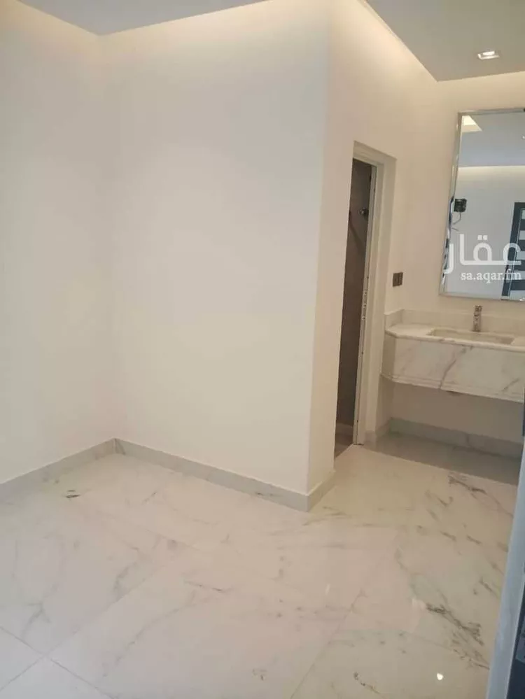 فيلا للبيع في حي الحسام, مدينة الدمام, المنطقة الشرقية 15