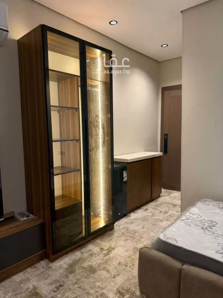 شقة للإيجار في حي الخور, مدينة الخبر, المنطقة الشرقية