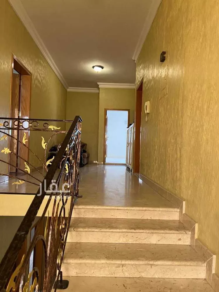 Villa for Sale in Al Hofuf Al Khars